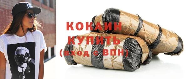 спайс Богородицк