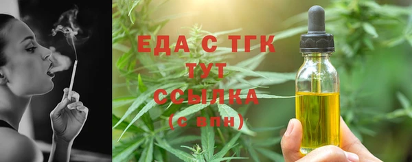 спайс Богородицк