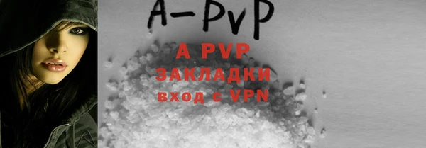 гидропоника Богородск