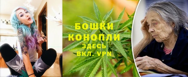 спайс Богородицк
