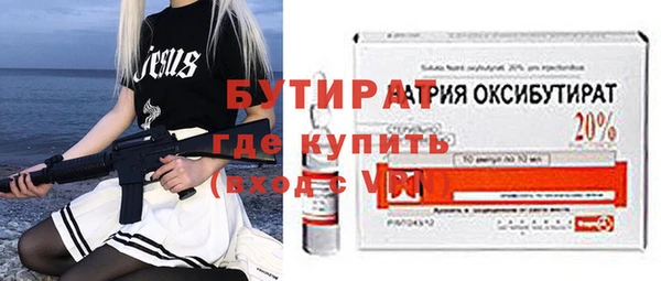 сатива Кулебаки