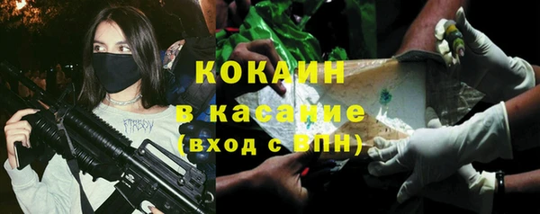 гидропоника Богородск